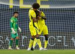 VILLARREAL-DEPOR59.JPG
