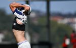 NCS_5409.JPG