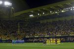 VILLARREAL-DEPOR37.JPG