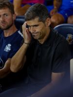 VILLARREAL-DEPOR36.JPG