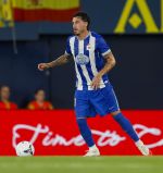 VILLARREAL-DEPOR69.JPG