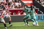 Sporting- Girona 061.JPG Sporting- Girona 061.JPG