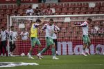 Sporting- Girona 005.JPG Sporting- Girona 005.JPG