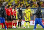 VILLARREAL-DEPOR42.JPG