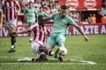 Sporting- Girona 070.JPG Sporting- Girona 070.JPG