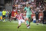 Sporting- Girona 066.JPG Sporting- Girona 066.JPG