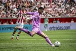 Sporting- Girona 027.JPG Sporting- Girona 027.JPG