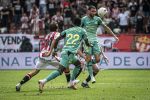 Sporting- Girona 047.JPG Sporting- Girona 047.JPG