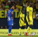 VILLARREAL-DEPOR61.JPG