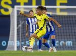 VILLARREAL-DEPOR43.JPG