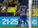 VILLARREAL-DEPOR82.JPG