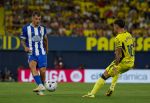 VILLARREAL-DEPOR74.JPG