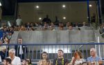 VILLARREAL-DEPOR33.JPG