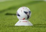VILLARREAL-DEPOR110.JPG