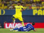 VILLARREAL-DEPOR102.JPG