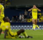 VILLARREAL-DEPOR155.JPG