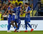 VILLARREAL-DEPOR85.JPG