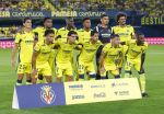 VILLARREAL-DEPOR31.JPG
