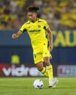 VILLARREAL-DEPOR104.JPG