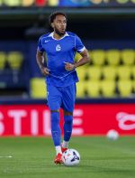 VILLARREAL-DEPOR06.JPG