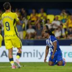 VILLARREAL-DEPOR126.JPG