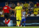 VILLARREAL-DEPOR151.JPG