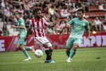 Sporting- Girona 038.JPG Sporting- Girona 038.JPG
