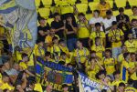 VILLARREAL-DEPOR39.JPG