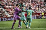 Sporting- Girona 028.JPG Sporting- Girona 028.JPG