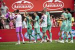 Sporting- Girona 086.JPG Sporting- Girona 086.JPG
