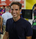 VILLARREAL-DEPOR30.JPG