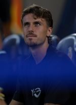 VILLARREAL-DEPOR03.JPG