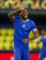 VILLARREAL-DEPOR07.JPG