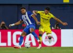 VILLARREAL-DEPOR63.JPG