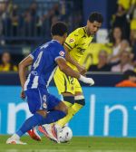 VILLARREAL-DEPOR106.JPG