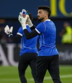 VILLARREAL-DEPOR05.JPG
