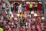Sporting- Girona 087.JPG Sporting- Girona 087.JPG