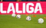 VILLARREAL-DEPOR01.JPG