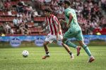 Sporting- Girona 051.JPG Sporting- Girona 051.JPG
