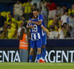 VILLARREAL-DEPOR156.JPG