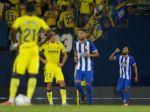 VILLARREAL-DEPOR152.JPG