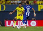 VILLARREAL-DEPOR141.JPG