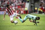 Sporting- Girona 023.JPG Sporting- Girona 023.JPG