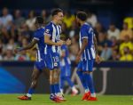 VILLARREAL-DEPOR89.JPG
