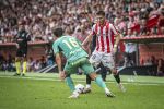 Sporting- Girona 049.JPG Sporting- Girona 049.JPG