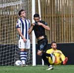 NCS_4564.JPG