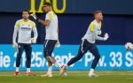 VILLARREAL-DEPOR02.JPG