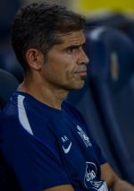 VILLARREAL-DEPOR17.JPG