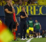 VILLARREAL-DEPOR122.JPG