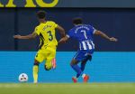 VILLARREAL-DEPOR144.JPG